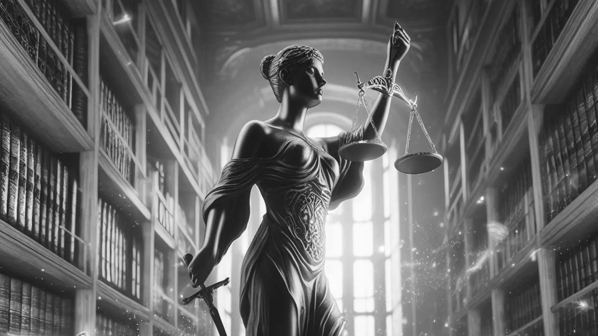 Justicia para tod@s