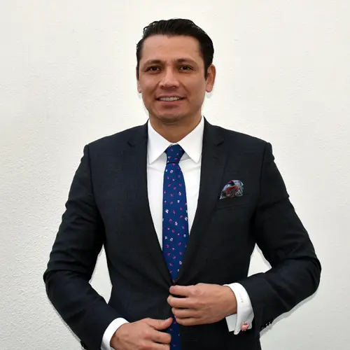 lic-jaime-ferrer